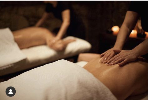 Massage Couple, Deep Massage, Swedish Massage, Spa Packages, Modern Asian, Getting A Massage, Hot Stone Massage, Sports Massage, Stone Massage