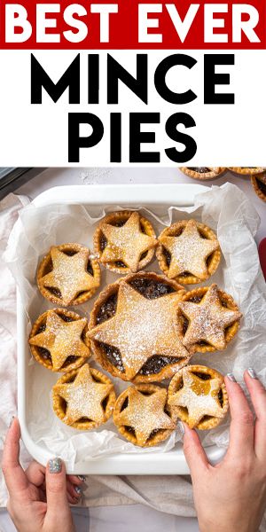 Gluten Free Mince Pies, Gluten Free Yule Log, Gluten Free Christmas Baking, Mince Pies Recipe, Gluten Free Christmas Cake, Gluten Free Apple Crumble, Gluten Free Fudge, Mince Pie Recipe, Mince Pies Christmas