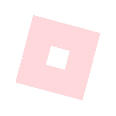 White Shortcuts App Icon, Pink And White Widget Icons, Pink App Icons White Background, Pink Icons White Background, Pink And White App Icons Aesthetic, Pink And White Icons For Apps, Pink Roblox Icon, White And Pink Icons, Pink And White App Icon