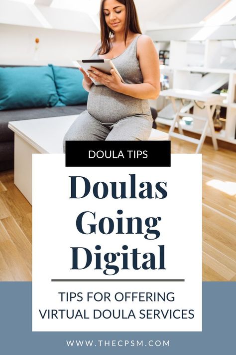 Do you want to grow your doula business virtually? If you want to maximize your earning potential as a doula, adding a sleep training certification is just the thing you need! Becoming a certified sleep consultant can grow your doula business and increase business profits, all online. Expand your birthworker business today! postpartum doulas I doula life I becoming a doula I doula business marketing I how to become a sleep consultant I sleep consultant business I sleep training babies Becoming A Doula, Doula Business, Childcare Business, Postpartum Doula, Sleep Consultant, Sleep Training Baby, Birth Doula, Sleep Training, Newborn Care