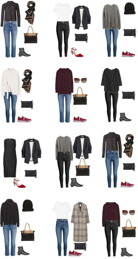 What to Wear on a Danube River Cruise Outfit Options 13-24 #packinglight #travellight #travel #traveltips #livelovesara River Cruise Outfits, Clothes For Women In 30's, Rhine River Cruise, Danube River Cruise, Danube River, Winter Capsule Wardrobe, Clothes And Shoes, Cruise Outfits, Capsule Outfits