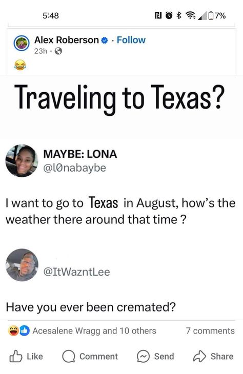 Tennessee Memes Funny, Texas Jokes, Texas Meme, Texas Funny, Funny Mean Quotes, Texas Humor, Only In Texas, Country Memes, Quotes For Book Lovers