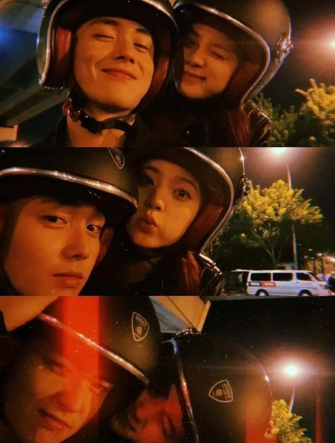 Au Couple, This Kind Of Love, 사진 촬영 포즈, Couples Vibe, Couple Picture Poses, Ulzzang Couple, Cute Couple Selfies, Couples Poses For Pictures, Cute Relationship Goals