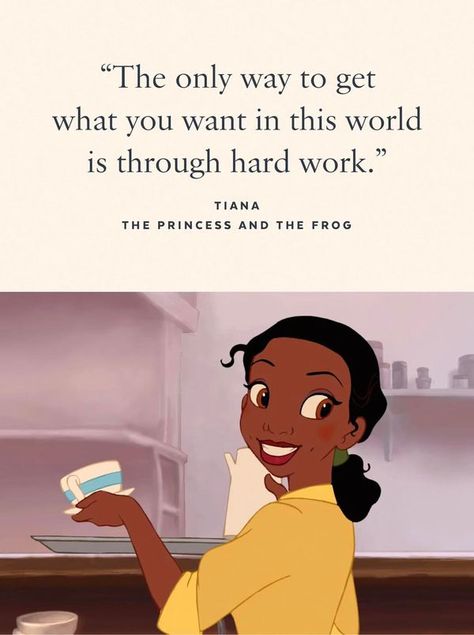 Disney Geek Frog Quotes, Cute Disney Quotes, Classic Disney Movies, Disney Princess Quotes, Disney Animated Movies, Disney Movie Quotes, Senior Quotes, Princess And The Frog, Old Disney