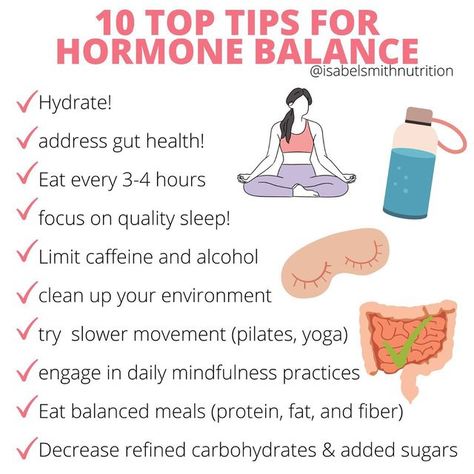 How To Balance Hormones Woman, Hormone Balancing Workout, How To Balance Hormones Naturally, Balance Hormones Naturally Woman, Balancing Hormones Naturally, Plant Healing, How To Balance Hormones, Regulating Hormones, Regulate Hormones