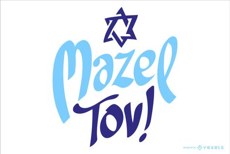 Mazel tov celebration lettering design #AD , #affiliate, #spon, #tov, #design, #lettering, #Mazel Best Logo Maker, Mazel Tov, Design Your Own Logo, Sweet Quotes, Own Logo, Layout Template, Bar Mitzvah, Design Ad, Design Skills