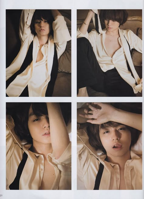 Shang Qinghua, Kei Inoo, Inoo Kei, Queen Anime, Human Poses Reference, Japanese Drama, Human Poses, Hey Say Jump, Japanese Boy