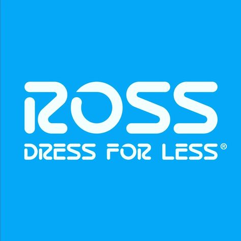 We’re performing live for the grand opening of Ross Dress for Less in Antioch! 📅 When: Sunday, October 13th, 2024 ⏰ Time: 9:00 AM – 11:00 AM 📍 Where: 3353 Deer Valley Road, Suite #A, Antioch, CA We’ll be bringing the festive vibes with authentic Mexican music! Catch us outside the store and maybe even inside for a few songs—come celebrate with us! 💃🕺 #triomariachitepatitlan #mexico #mariachi #bayarea #oakland #sanfrancisco #sanjose #bolero Ross Gift Card, Casual Biking Outfit, Mens Casual Wedding, Ross Dress For Less, Weekend Outfit Fall, Fall Weekend Outfits, Mens Casual Wedding Attire, Casual Christmas Party, Casual Christmas Party Outfit