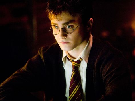 Just months after debuting on HBO Max, ‘Harry Potter’ will appear on NBC’s Peacock in October Film Harry Potter, Harry Potter Tour, Harry Potter 5, Glume Harry Potter, Harry Potter New, Daniel Radcliffe Harry Potter, Harry Potter Stories, Christopher Reeve, Images Harry Potter