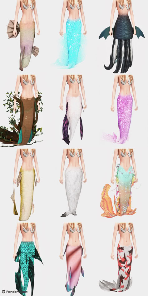 Ts4 Aquarium Cc, Extra Traits Sims 4, Ts4 Snake Cc, Sims 4 Wizard Of Oz Cc, Sims Barbie Cc, Sims 4 Cc Mermaid Clothes, Sims 4 Swimming Cc, Sims 4 Burn Scars Cc, Sims 4 Bug Cc