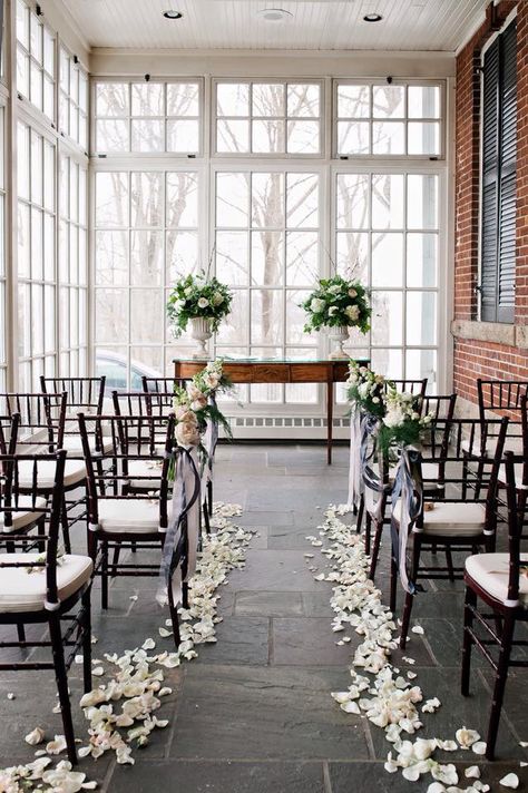 Hall Langdon Hall, Wedding Vibes, Wedding Inspo, Getting Married, Don't Worry, Wedding Flowers, Sweet Home, Table Decorations, Weddings