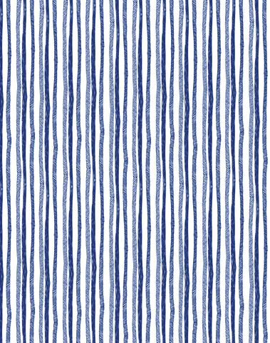 Drawing Backgrounds, Wallpaper Studio, Stripes Pattern Design, Nautical Wallpaper, Pen On Paper, Line Texture, Hand Drawn Pattern, Woven Paper, Sound Design