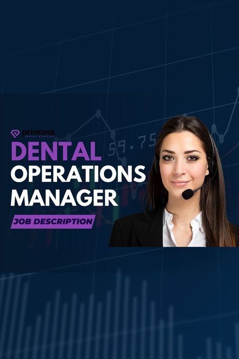 Looking for a job description for a dental operations manager? We’ve got you covered. Operations Manager, Office Manager, Work Schedule, Operations Management, Looking For A Job, Mgmt, Dental Office, Job Description, A Job