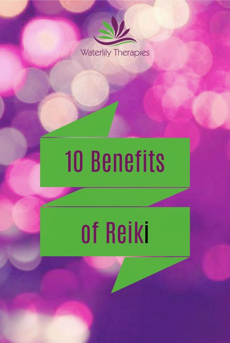 10 benefits of Reiki. What Reiki can do for your health. Benefits Of Reiki, Reiki Benefits, Reiki Massage, Holistic Therapy, Learn Reiki, Naturopathic Medicine, Energy Healing Reiki, Reiki Practitioner, Holistic Therapies