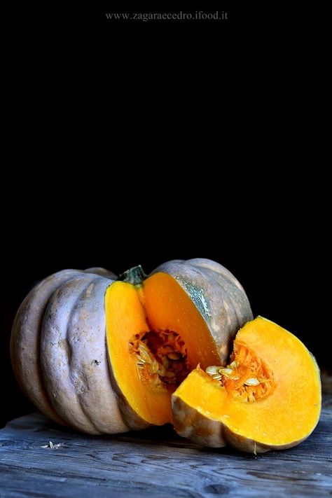 Halloween Still Life Photography, Herbal Doctor, Pumpkin Photography, Rotten Fruit, Fruit Still Life, Life Drawing Reference, Food Art Photography, Still Life Fruit, Fruit Photography