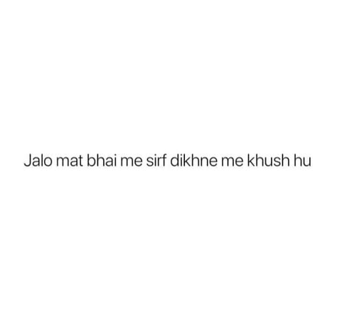 Funny Sarcastic Captions For Instagram, Insta Notes Ideas Funny Hindi Savage, Funny Bio Quotes Humor, Savage Hindi Captions, Savage Tweets Funny, Desi Quotes For Instagram, Captions For Desi Look, Funny Bio Quotes, Funny Bio