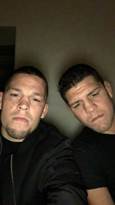 Diaz Brothers Wallpaper, Nate Diaz Girlfriend, Nick Diaz Wallpaper, Nate Dias, Nate Diaz Wallpaper, El Cucuy, Diaz Ufc, Diaz Brothers, Nick Diaz