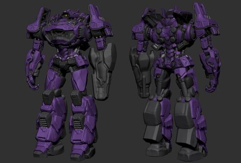 Shockwave Concept Art, Shockwave Redesign, Shockwave Fanart, Transformers Shockwave, Shockwave Transformers, Transformers 2, Transformers Art Design, Transformers Memes, Transformers Decepticons