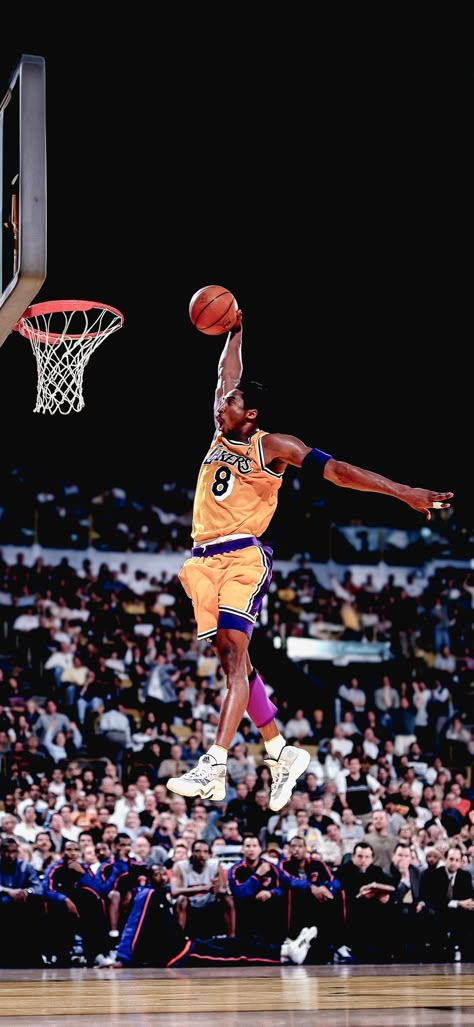 Kobe Bryant, Los Angeles Lakers, NBA Basketball Wallpaper, 4K Download Via Google Drive Nba Wallpaper Aesthetic, Kobe Bryant Wallpaper Iphone, Basketball Wallpaper 4k, Nba Wallpapers 4k, Kobe Bryant Art, Cold Photos, Kobe Bryant Basketball, Bryant Basketball, Nba Wallpaper