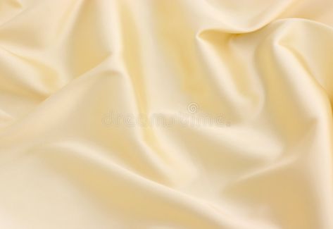 Yellow satin background. Yellow satin fabric background , #sponsored, #satin, #Yellow, #fabric, #background #ad Enchantress Costume, Satin Background, Logos Design Ideas, Egg Yellow, Room Collage, Sunset Pink, Fabric Background, High Characters, Orange Satin