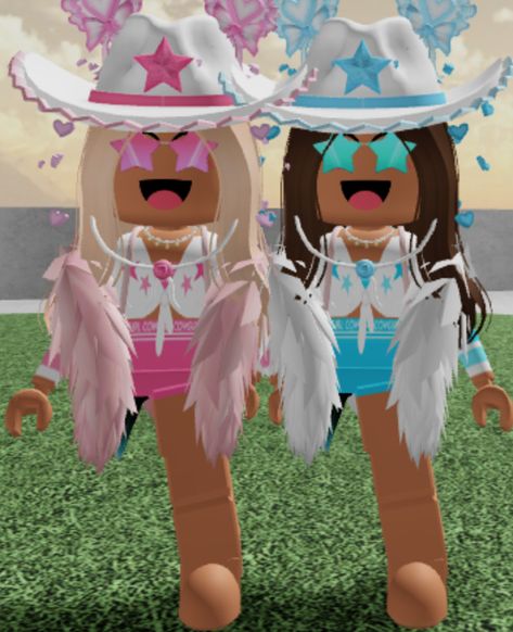 Cute Roblox Names, Preppy Roblox Avatars, Roblox Names, Preppy Roblox, Roblox Robux, Roblox Avatars