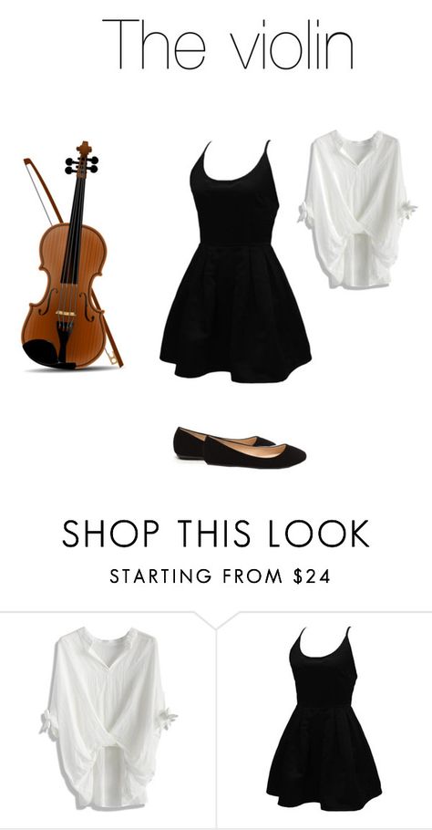 "Orchestra concert outfit" by sarahbear112 ❤ liked on Polyvore featuring Chicwish and WithChic Classical Music Concert Outfit, Classical Concert Outfit, Orchestra Concert Outfit, Orchestra Outfit, Music Concert Outfit, Concert Outfit Night, Classical Music Concert, Orchestra Concert, Coastal Clothing