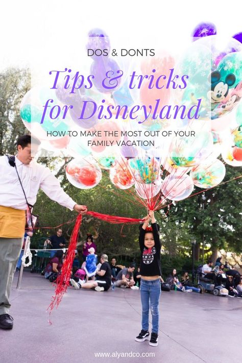 The Dos and DONTs when planning the perfect #Disney trip #Disneyland #Disneytips #Disneyfamily #Disneylober Mexico With Kids, Disneyland World, Trip To Disneyland, Disney Secrets, Disneyland Tips, Disney Tips, Healthy Meals For Kids, Disney Family, Kid Toys