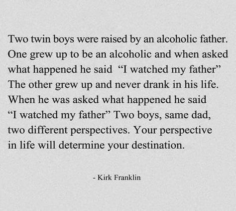 Alcohol Parents Quotes, Alcoholic Mother Quotes, Alcoholic Dad Quotes, Alcoholic Father Quotes, Alcoholic Parent Quotes, Deadbeat Dad Quotes, Absent Father Quotes, Alcoholic Father, Alcoholic Parents