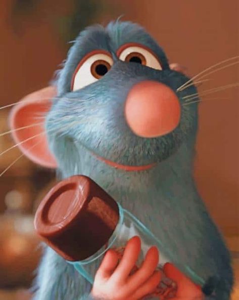 Alfredo Linguini, Best Movies Of All Time, Ratatouille Disney, Movies Of All Time, The Best Movies, Best Movies, What You Eat, All Time, The Good