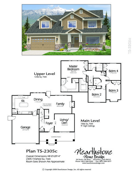 Two Story House Layout Floor Plans, Second Story Floor Plans Layout, House Layouts 4 Bedroom 2 Story, Family Home Layout 2 Story, Sims House Layouts Two Story, Houses Layout 2 Story, Bloxburg House Layouts 2 Story Small Family Home, Four Bedroom House Plans Two Story, House Layout Plans 2 Story