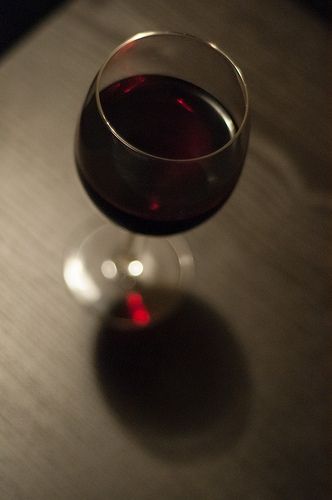 Red Wine Aesthetic Dark, Glass Of Red Wine Aesthetic, Spilled Red Wine Aesthetic, Drinking Wine Aesthetic Dark, Spilled Wine Aesthetic Dark, Red Wine Drinks, Fall Landscape Photography, Glass Of Red Wine, Red Vines