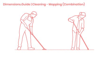 Cleaning Drawing Reference, Person Cleaning Drawing, Cleaning Drawing, Mopping Floors, Cleaning Mops, Mop Heads, What Is Self, Improve Mood, Womens Business Casual