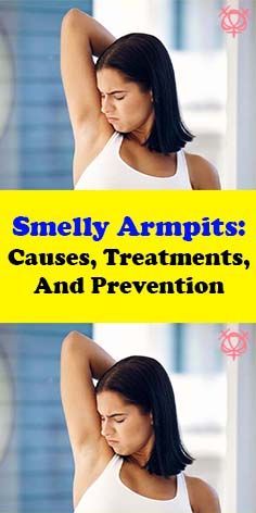 How To Get Rid Of Stinky Armpits, Smelly Armpits Woman, How To Get Rid Of Smelly Armpits, Smelly Armpits Remedies, Armpit Smell, Baking Soda Underarm, Stinky Armpits, Underarm Smell, Smelly Underarms