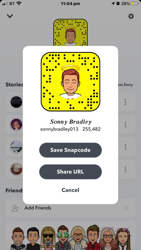 Add my snap i do streaks and sfs , message meee x Add My Snapchat, Add Me On Snap, Add Friends, Add Me, Glow Up?, Snapchat