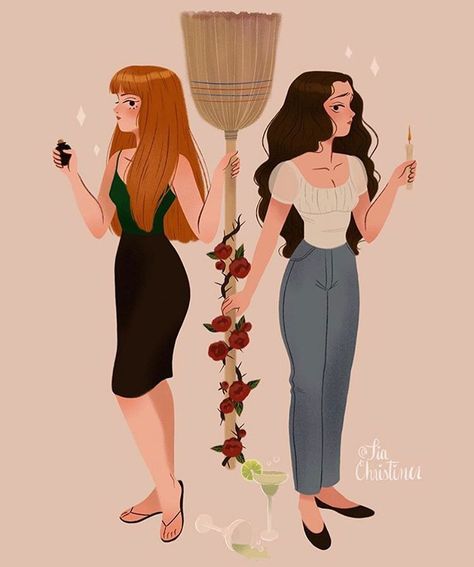 Practical Magic Fan Art, Practical Magic Painting, Practical Magic Illustration, Practical Magic Drawing, Practical Magic Fashion, Practical Magic Tattoo Ideas, Practical Magic Wallpaper, Practical Magic Art, Practical Magic Aesthetic