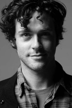 Brendan Hines Oldest Sibling, Brendan Hines, Latest Movie, Lie To Me, Famous Men, Book Boyfriends, Attractive People, Famous Faces, Tv News