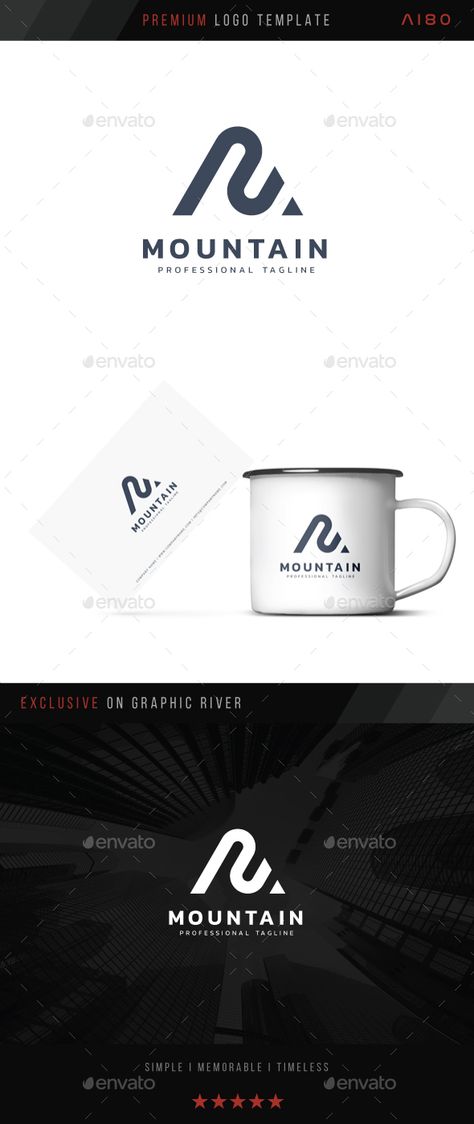 Bike Png, Logo Typo, Logos Photography, Logos Vintage, Mountain Logo, Logos Ideas, Mountain Logos, Letter Q, Logo Project