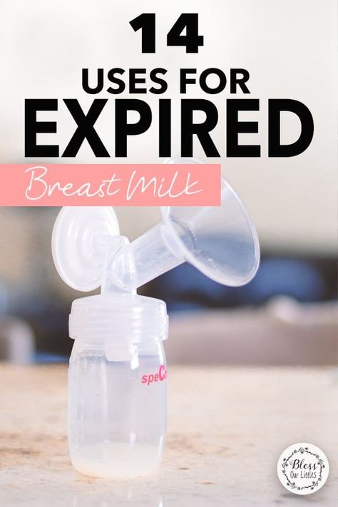 How Many Oz Of Breastmilk For Baby, Breast Milk Recipes, Breast Milk Uses, Breast Milk Lotion, Breastmilk Lotion, Breastmilk Uses, Breastmilk Recipes, Homesteading Projects, Leftover Milk