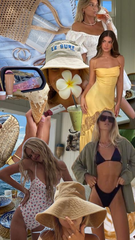 #summer #summeraesthetic #summervibes #summermoodboard #summerdresses #summertime #summerdays Cheap Summer Charm Necklaces For Women, Summer Gold Charm Necklaces, Gold Charm Necklaces For Summer Vacation, Top Summer 2024 Books, Best Summer Books 2024, Summer Days, Summer Aesthetic, Summer Vibes, Mood Board