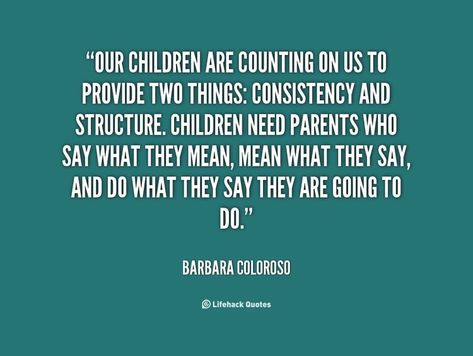 Instructor:safety net as the child grows and develops into an independent(self-reliance for own rights) & responsible(other people's rights ie my responsibilities) human Familia Quotes, Single Parent Quotes, Children Quotes, Mommy Quotes, Counting On, Parenting Skills, Co Parenting, Single Parenting, Parenting Quotes