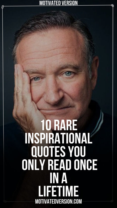 10 Rare Inspirational Quotes You Only Read Once in a Lifetime To Be Thought Of Quotes, Great People Quotes Inspiration, Best Sayings And Quotes, Remember Where You Come From Quotes, In The Grand Scheme Of Things Quotes, Unfinished Projects Quotes, The Impact You Have On Others, Live Your Life Quotes Inspiration Positivity, Women Who Read Quotes