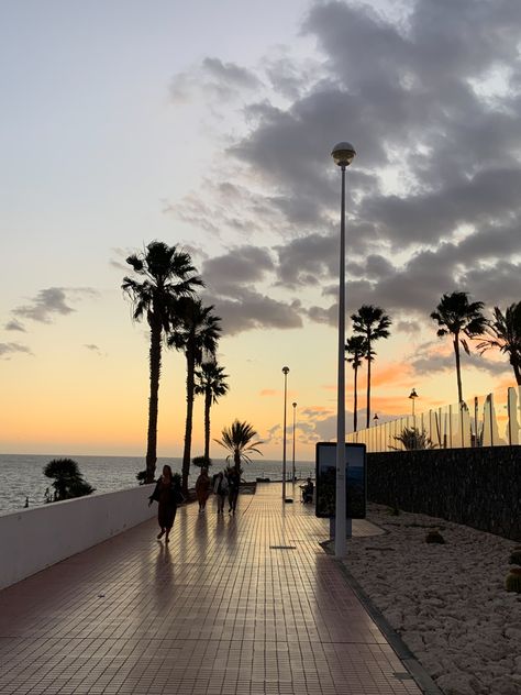 If you are visiting Costa Adeje then check out our post on the best things to do in Costa Adeje, Tenerife before you go! Have a great trip! Tenerife Costa Adeje, Tenerife Adeje, Costa Adeje Tenerife, Have A Great Trip, Adeje Tenerife, Costa Adeje, Holiday Travel, Things To Do, Twist