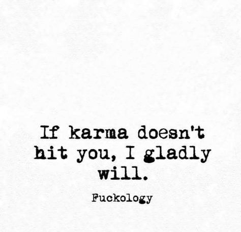 Angry Quote, Twisted Quotes, Savage Quotes, Really Deep Quotes, Caption Quotes, Sassy Quotes, Sarcastic Quotes Funny, Quotable Quotes, Sarcastic Quotes