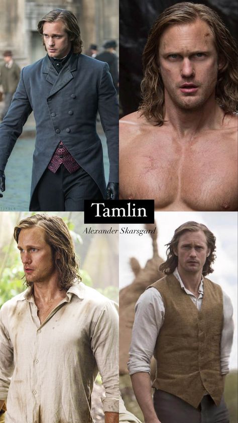 ACOTAR fan casting - Tamlin played by Alexander Skarsgaard in Hollywood-budget film series. Fan Casting, Sarah J Maas Books, Alexander Skarsgard, Best Boyfriend, Book Boyfriends, Sarah J Maas, Sarah J, In Hollywood, Alexander