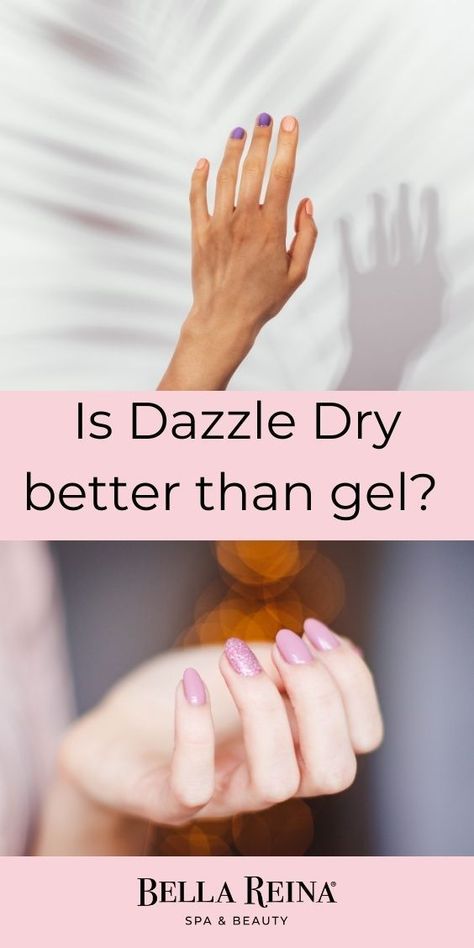 Dazzle Dry Manicure, Dazzle Dry Nail Art, Dazzle Dry Colors, Dazzle Dry Nails, Dazzle Dry Nail Polish Colors, Dazzle Dry Nail Polish, Dazzle Nails, Precious Nails, Dazzle Dry