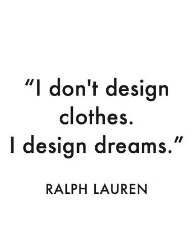 Fashion Quotes Motivation, Fashion Designer Quotes, Fashion Quotes Inspirational, Inspirational Artwork, Design Clothes, Travel Design, I Design, Fashion Quotes, Design Quotes