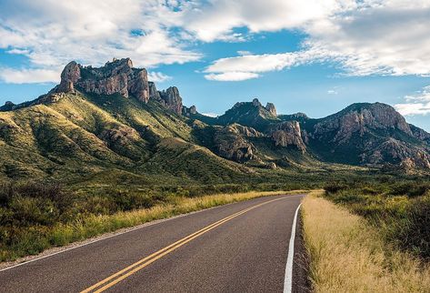 Bastrop State Park, Dinosaur Valley State Park, Chisos Mountains, Mustang Island, Guadalupe River, Texas Coast, Visit Texas, Solo Travel Destinations, Scenic Road Trip