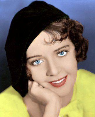 Ruby Keeler Ruby Keeler, 1930s Hollywood, Classic Film Stars, 42nd Street, Classic Movie Stars, Character Actor, Silent Movie, August 25, Film Stars