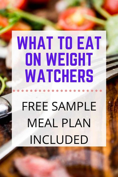 Weight Watchers For Free, Ww Meal Plans, Weight Watchers Simple Start, Weight Watchers Meal Plan, Weight Watchers Cheesecake, Ww Meal Plan, Weight Watchers Food Points, Weight Watchers Menu, Weight Watchers Meals Dinner