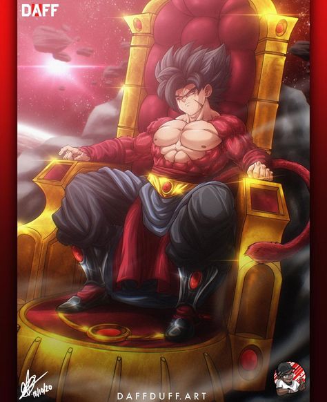 Dbz Wallpapers, Dragon Ball Painting, Dbz Art, Anime Dragon Ball Goku, Z Arts, Goku Black, Dragon Ball Wallpapers, Dragon Ball Super Manga, Dragon Ball Goku